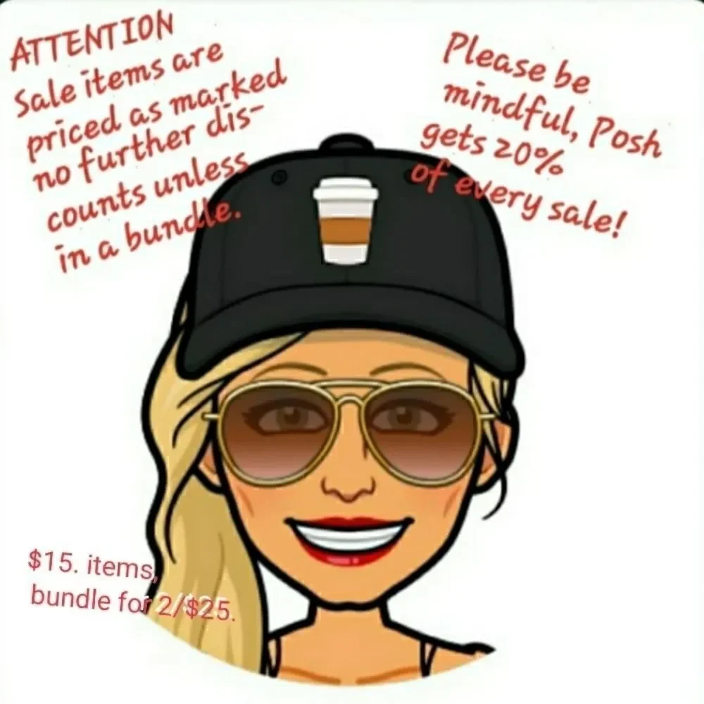 Offers    - Picture 2 of 4